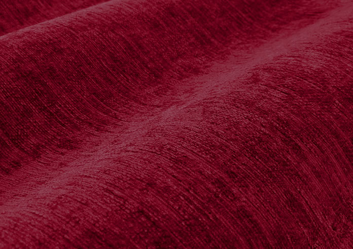 Kent, Wine - Made to Measure Curtains - Image 4